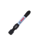 Bosch รุ่น 2608522484 ดอกไขควง สีดำ Impact Control PZ3 Power Bit