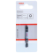 Bosch รุ่น 2608522484 ดอกไขควง สีดำ Impact Control PZ3 Power Bit