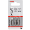 Bosch รุ่น 2607001766 Insert Bit Ex LS, PH, PZ มม.25 มม.