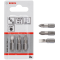 Bosch รุ่น 2607001766 Insert Bit Ex LS, PH, PZ มม.25 มม.