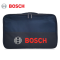 Bosch รุ่น 1600A003BH กระเป๋าเครื่องมือช่าง (size S)