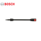 Bosch รุ่น LANCE ก้านปืนฉีดน้ำ AQT 45-14 x Advance Aquatak 140, 150, 160 (F016F05281) (1ชิ้น)