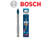 Bosch ดอกสว่านเจาะกระเบื้อง/กระจก HEX-9, 8 x 90 มม. (2608579508)