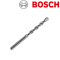 Bosch รุ่น 2608578114 ดอกเจาะปูน ก้านกลม CYL 2 : 3 x 30 / 60 มม. (1ชิ้น)