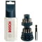 Bosch รุ่น 2607017404 ชุด 25ชิ้น Big Bit set