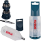 Bosch รุ่น 2607017404 ชุด 25ชิ้น Big Bit set