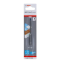 Bosch ดอกสว่านเจาะกระเบื้อง/กระจก HEX-9, 3 x 90 มม. (2608579503)