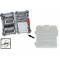 Bosch รุ่น 2608522364 กล่อง Storage box Pick & Click