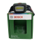 Bosch รุ่น 1600A0307X ไฟฉายคาดหัว Head Lamp 190Lm