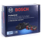 Bosch รุ่น 1600A019S0 ชุดแบตเตอรี่เเละแท่นชาร์จ Starter Kit 18V 4.0Ah BOSCH รุ่น GBA18V 4.0Ah +GAL18V-40