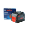 BOSCH แบตเตอรี่ 18V. ProCORE 12.0 Ah รุ่น 1600A0193R