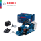 BOSCH GHO 185-LI SOLO เครื่องวางแผนไร้สายแบบมืออาชีพ - 06015B5080