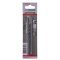 Bosch รุ่น 2608680713 ดอกเจาะปูน Silver CYL-3 : 6.5 x 60 / 100 มม. (1ชิ้น)