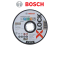 Bosch รุ่น 2608619269 ใบตัด X-LOCK 125 มม. X 1.0 มม. T41 (Multi Construction) (1ชิ้น)