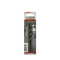 Bosch รุ่น 2608680709 ดอกเจาะปูน Silver CYL-3 : 10 x 80 / 120 มม. (1ชิ้น)