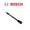 Bosch รุ่น LANCE (ก้านปืนฉีดน้ำ) ก้านปืน AQT 33-10 , 33-11, 35-12, 42-13 EasyAquatak 100, 110, 120(F016F05135)