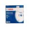 Bosch รุ่น 2608644318 ใบเลื่อยวงเดือน สำหรับตัดไม้ ECO 7 1/4 นิ้ว - 60 ฟัน (1ชิ้น)