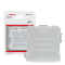 Bosch รุ่น 2608522364 กล่อง Storage box Pick & Click