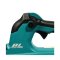 MAKITA รุ่น DUB184Z เครื่องเป่าลมไร้สาย 18V (เครื่องเปล่า)