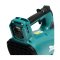 MAKITA รุ่น DUB184Z เครื่องเป่าลมไร้สาย 18V (เครื่องเปล่า)