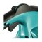 MAKITA รุ่น DUB187Z เครื่องเป่าลมไร้สาย 18 V ความเร็วลม 64 เมตร/วินาที BL motor  (เครื่องเปล่า) DUB187Z