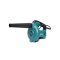 [MT Series] MAKITA M4000B เครื่องเป่าลมไฟฟ้า กำลังไฟ 530 วัตต์