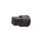 KOKEN 16688A-62 ข้อเพิ่มลม 3/4"-1"-62mm