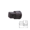 KOKEN 16688A-62 ข้อเพิ่มลม 3/4"-1"-62mm