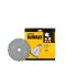DEWALT รุ่น DT1090-QZ ใบเลื่อยวงเดือนตัดไม้ 6-1/2 นิ้ว (165 มม.) 48T รูใบ 20 มม.