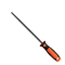 PUMPKIN รุ่น PTT-55CS8 ตะไบแทงเลื่อยโซ่พร้อมด้าม 8" x 4.0mm. (7/32") รหัส 51141