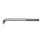 KOKEN 4788-10 ด้ามตัวแอล 1/2"-10"