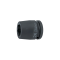 KOKEN 16400M-41 ลูกบ๊อกซ์ลม สั้น 6P (มิล) ขนาด 3/4” (Impact Sockets)