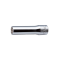 KOKEN 4310M-13 ลูกบ๊อกยาว ถนอมมุมน๊อต 1/2"-13mm.