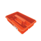 PUMPKIN รุ่น PTT-TOT32 Multi Stack ถาดพร้อมหูหิ้ว รหัส 20905