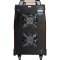 ตู้เชื่อม TIG (DC) 315A/3สาย  TIG-315A Pulse (AC/DC)
