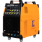 ตู้เชื่อม TIG (DC) 315A/3สาย  TIG-315A Pulse (AC/DC)