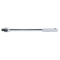 KOKEN 4768N-450 ด้ามบ๊อก1/2 - 18" (450mm)