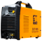 ตู้ตัด PLASMA 1P 220V KOVET CUT-40S