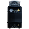 ตู้ตัด PLASMA 1P 220V KOVET CUT-40S