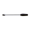 KOKEN 4768J-15 ด้ามบ๊อก 1/2"-15" ด้ามยาง (380mm)