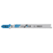 RB -100ERV T  118 A (Pack100)