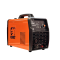 KOVET รุ่น CUT-40AIR ตู้ตัดพลาสมา KOVET Built-in