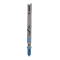 RB -100ERV T  118 A (Pack100)