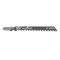 RB -100ERV T  111 C  (Pack100)