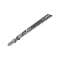 RB -100ERV T  111 C  (Pack100)