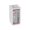 RB -100ERV T  111 C  (Pack100)