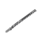 RB -100ERV T  144 D  (Pack100)
