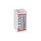 RB -100ERV T  144 D  (Pack100)