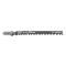 RB -100ERV T  144 D  (Pack100)