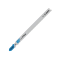 ใบเลื่อยฉลุ เหล็ก (T 321 BF) - 5 ใบ Pro Metal Pipes and Profiles
